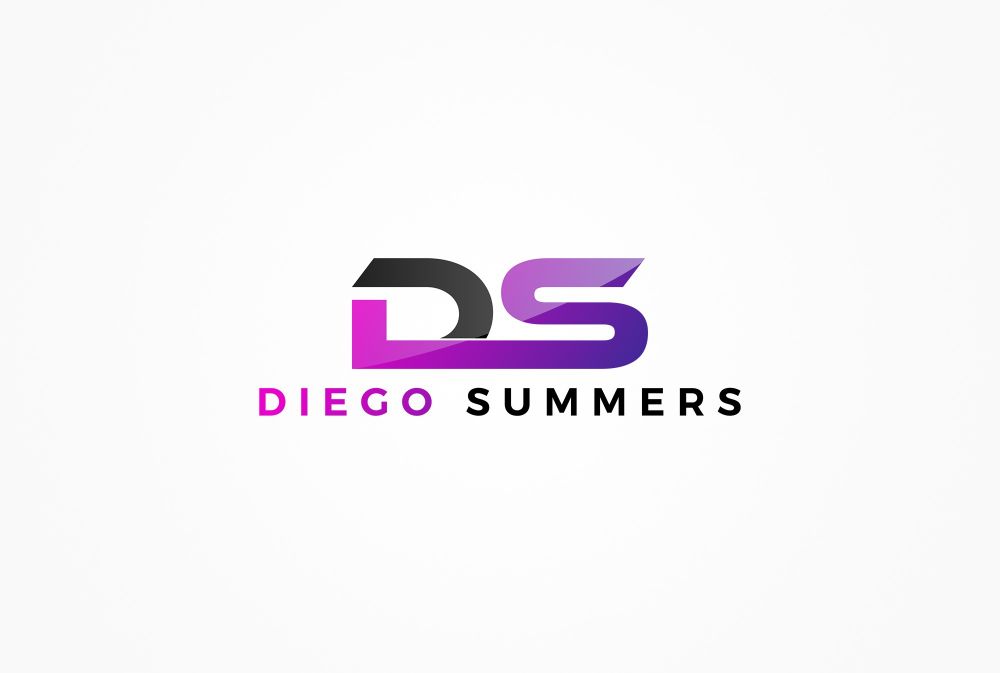 summers_diego OnlyFans profile picture