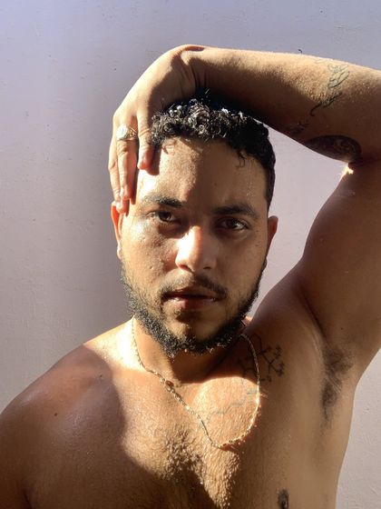 dominymartins OnlyFans picture