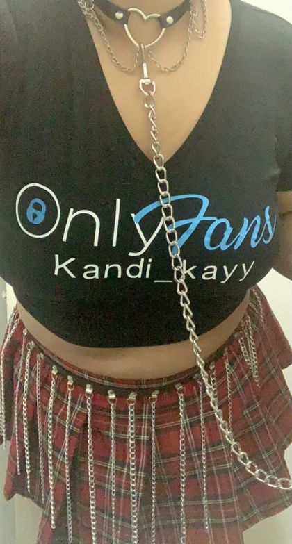 kandi_kayy OnlyFans picture