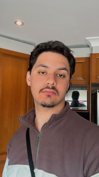 noahdavis_btm OnlyFans picture