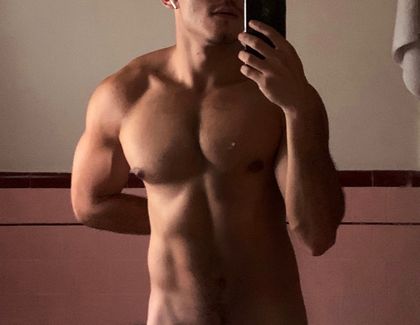 lilpromiscuous OnlyFans picture