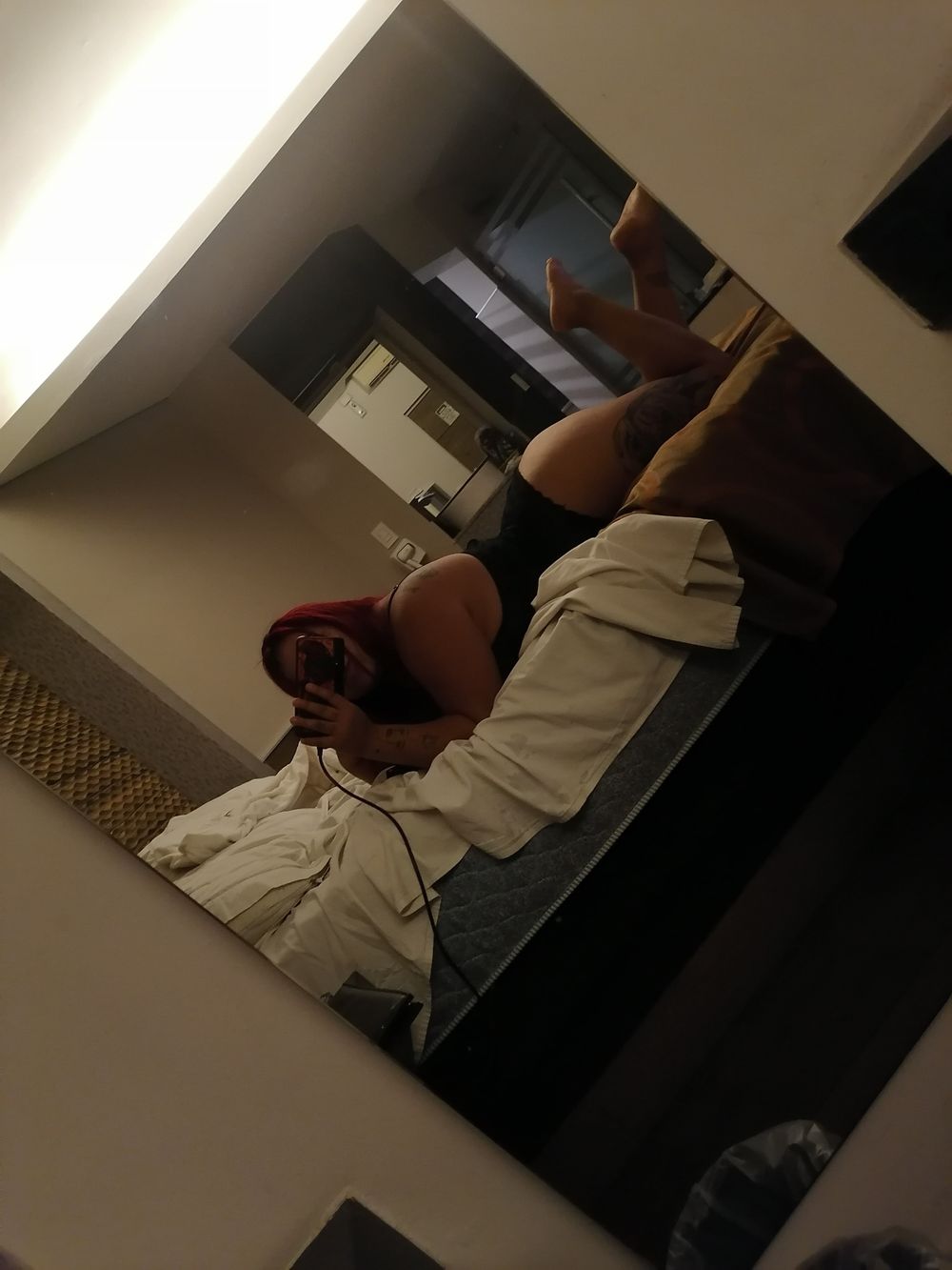 u168411859 OnlyFans profile picture