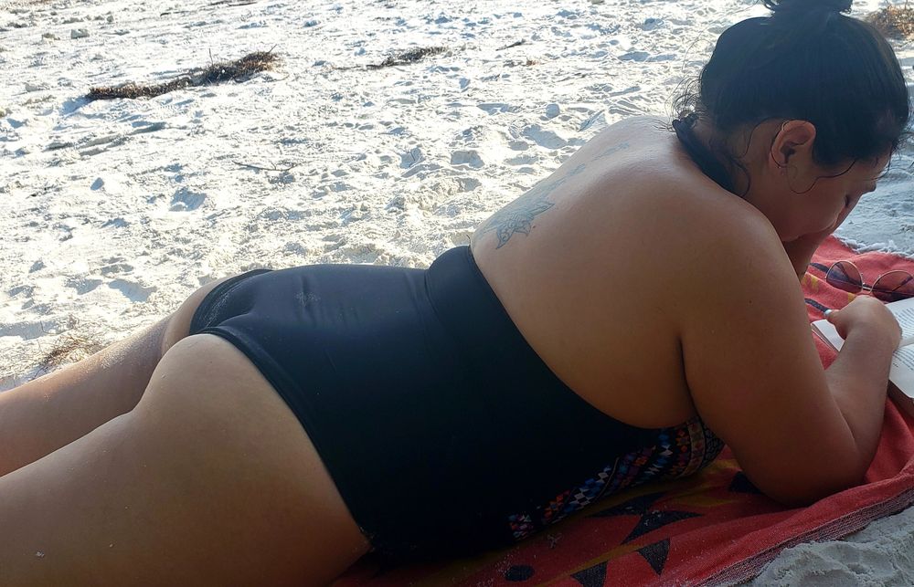 soccerwife OnlyFans profile picture