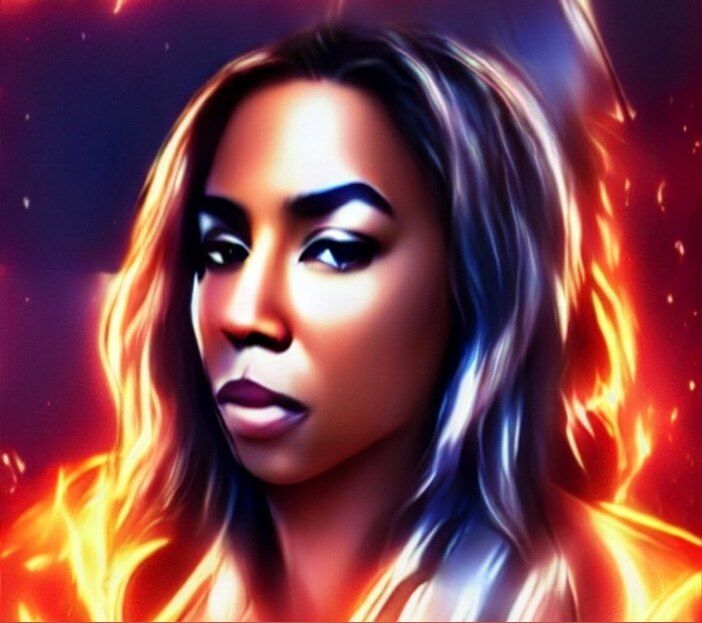 msmonikalit OnlyFans profile picture