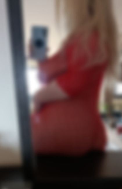 diana-didi.25 OnlyFans picture