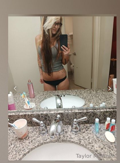 taylor_michelle OnlyFans picture