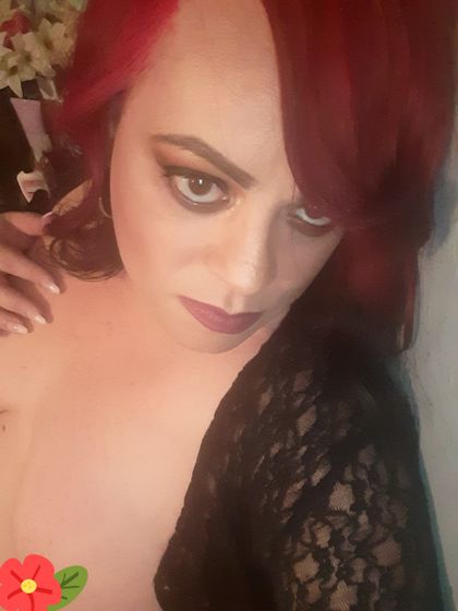 naughtyangel76 OnlyFans picture