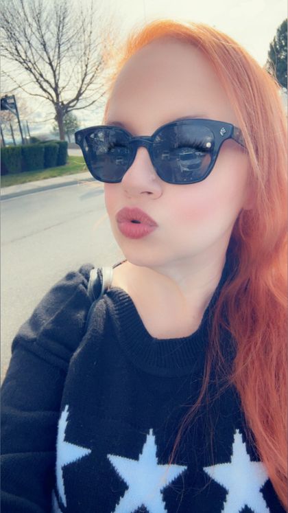 littledreamgemi OnlyFans picture