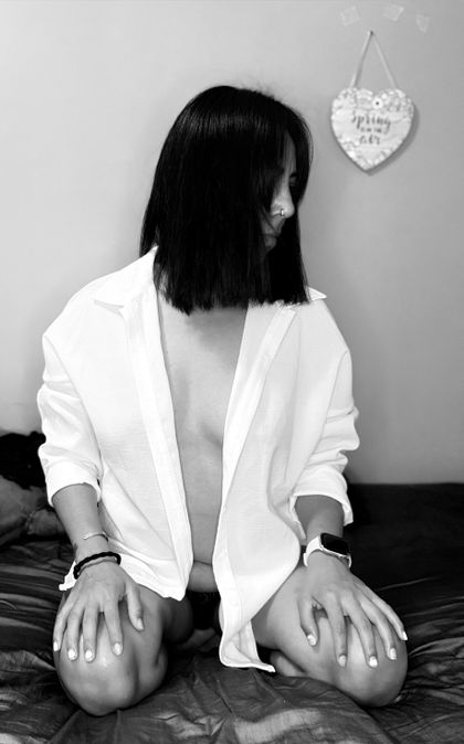 morocha_more OnlyFans picture