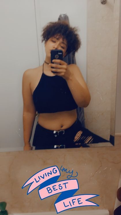 temptressx OnlyFans picture