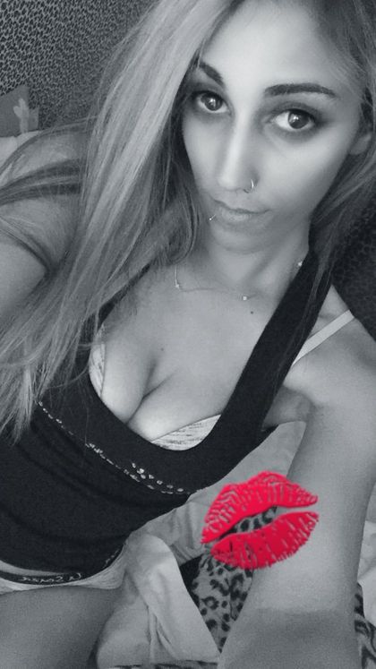 saucetoosweet OnlyFans picture