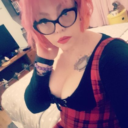 beaujo OnlyFans picture