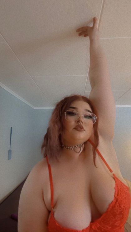 jennyynishii OnlyFans picture