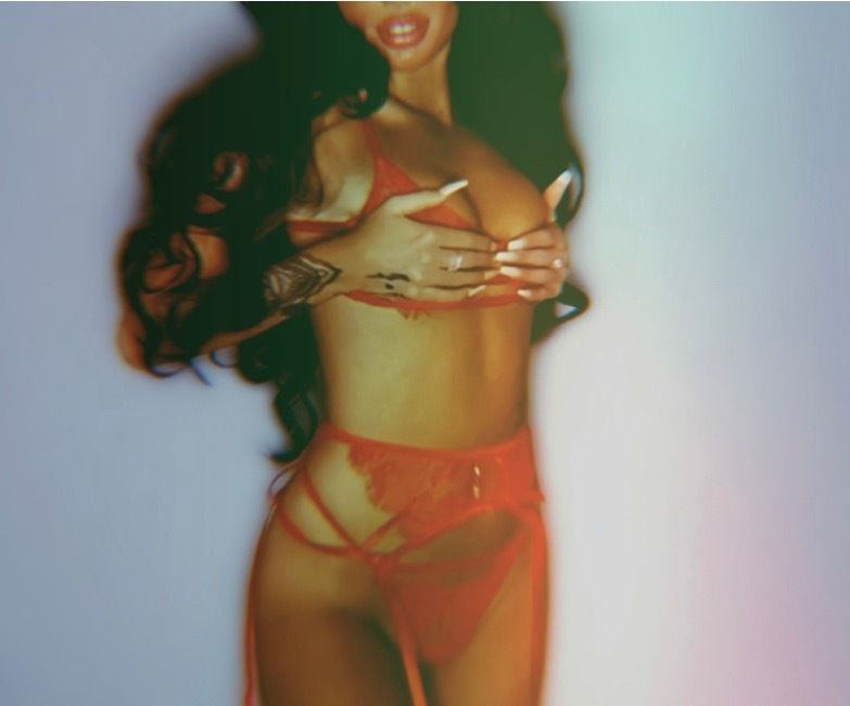 daissmayyxx OnlyFans profile picture