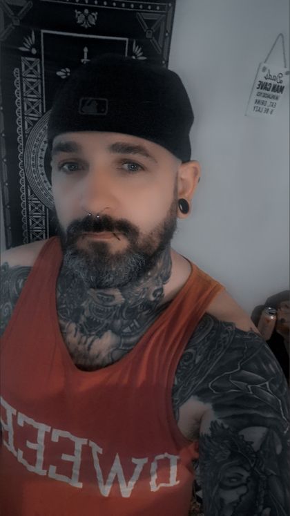 the_tattooed_farmer OnlyFans picture