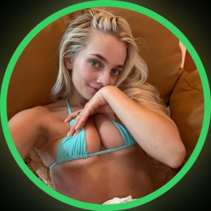 amarleymystiquex OnlyFans picture