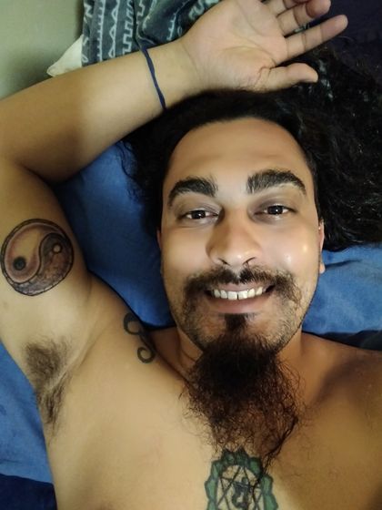supersadi OnlyFans picture