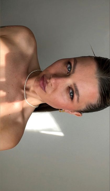 viki.peach OnlyFans picture