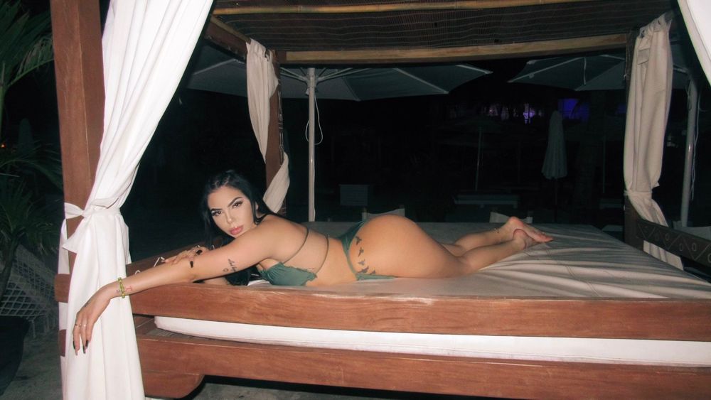 natalii_perezz OnlyFans profile picture