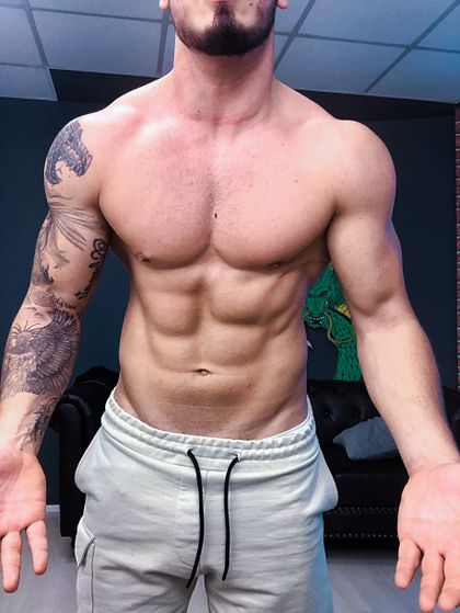 zack_connors OnlyFans picture