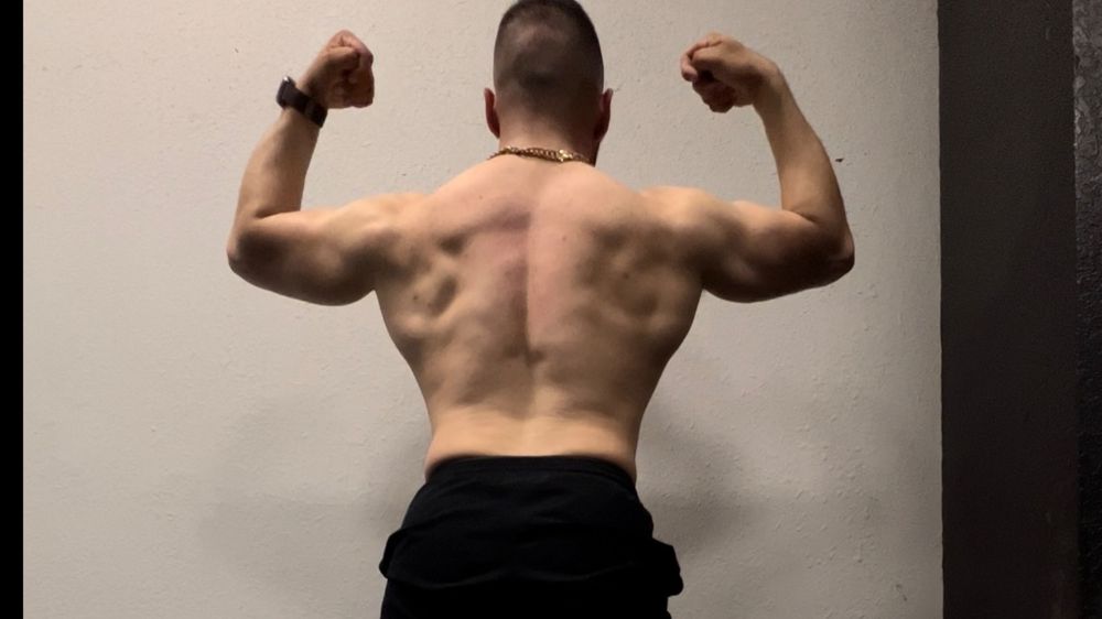 marman1 OnlyFans profile picture