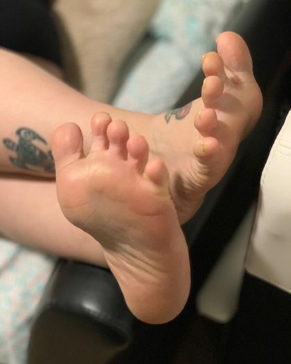 marvelousmsmars OnlyFans picture