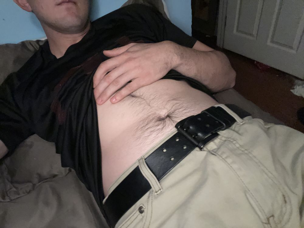 u107384443 OnlyFans profile picture