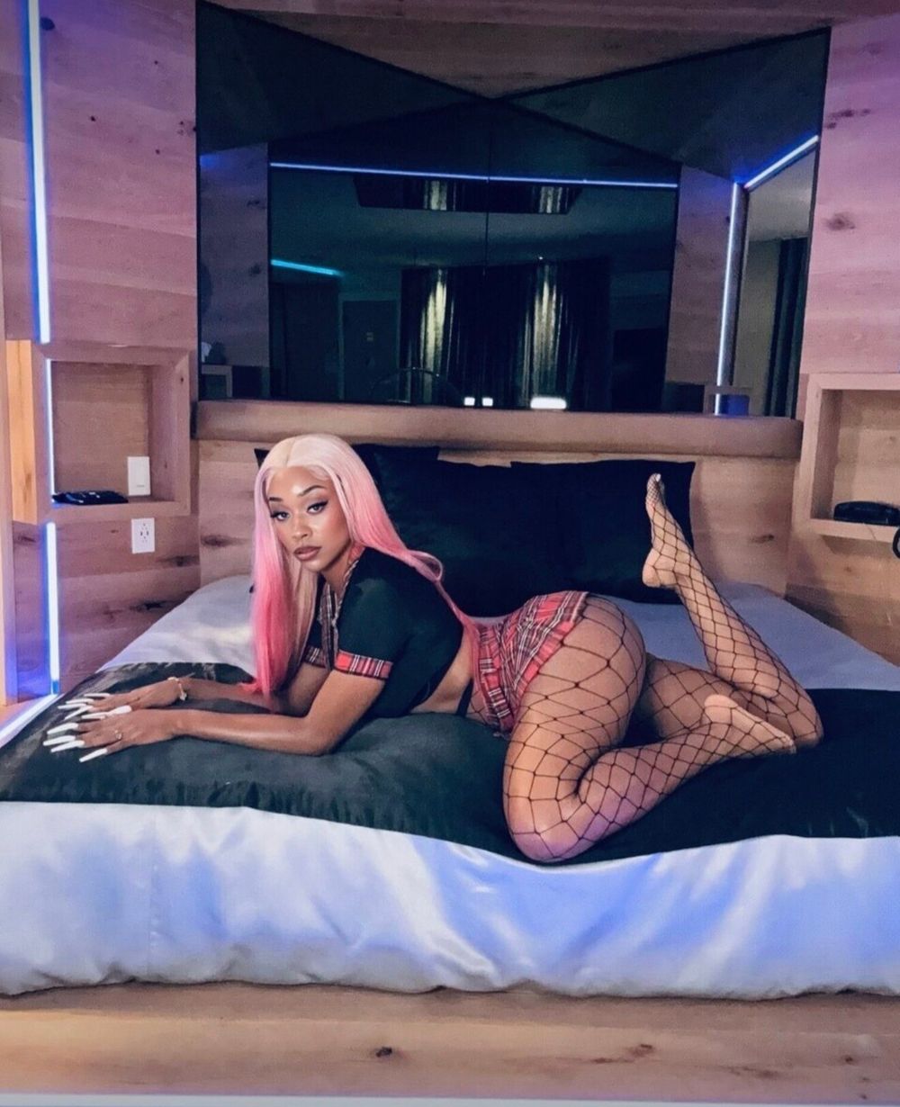 pinkydollnpc OnlyFans profile picture