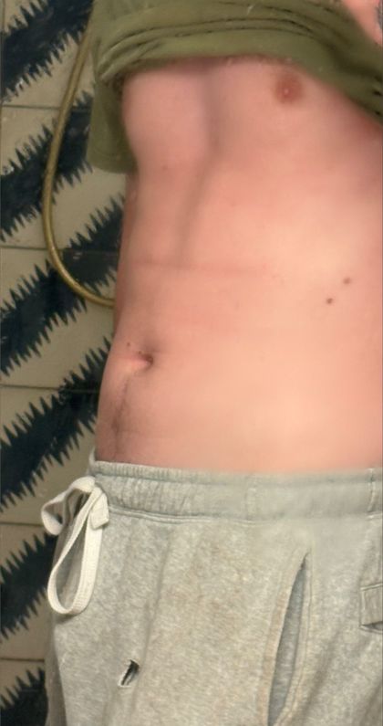 yourstonedtwink OnlyFans picture
