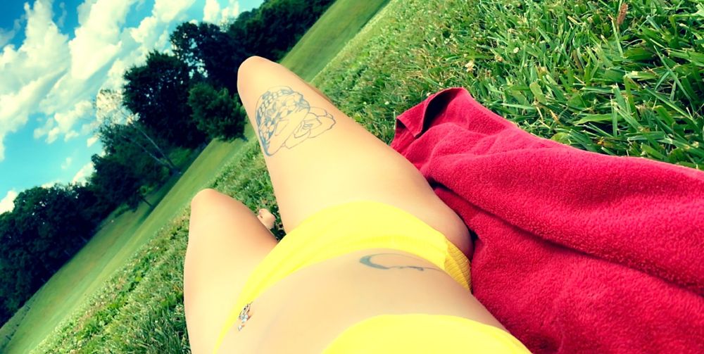 u87124782 OnlyFans profile picture