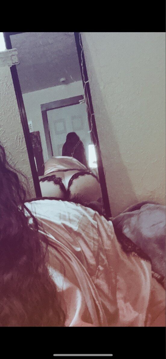 babyyyyboo19 OnlyFans profile picture