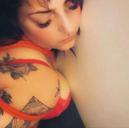 psychwarddaddy OnlyFans picture