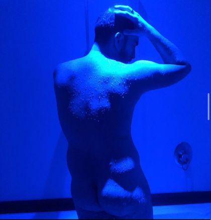 albergcoficial OnlyFans picture