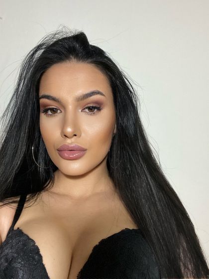 claudiairina OnlyFans picture