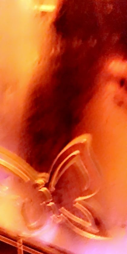 keytanawins OnlyFans picture