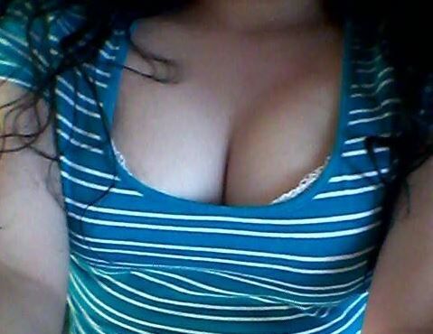 onichame OnlyFans profile picture
