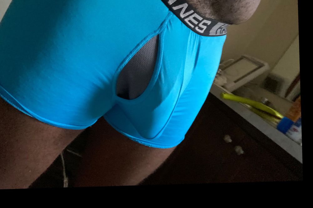 xxltootsieroll OnlyFans profile picture