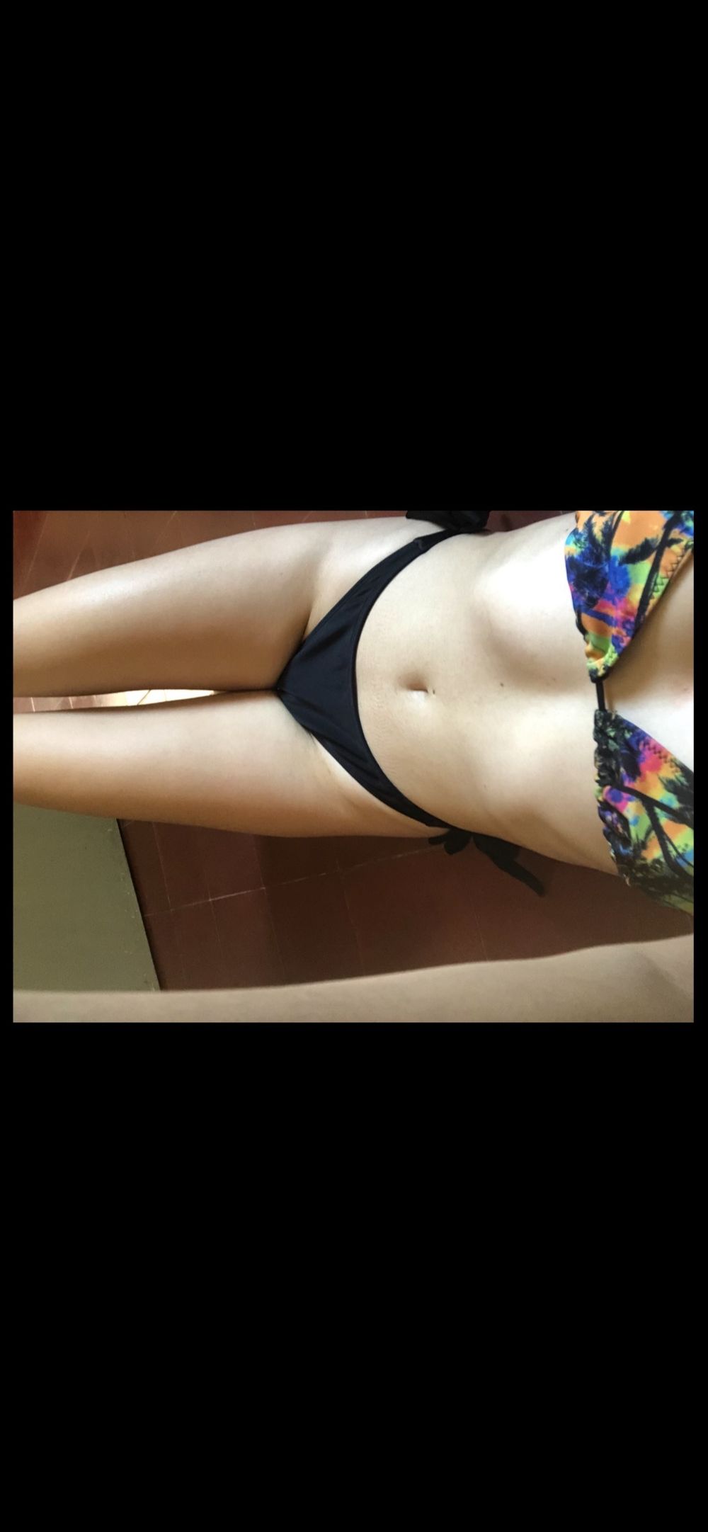candefire OnlyFans profile picture