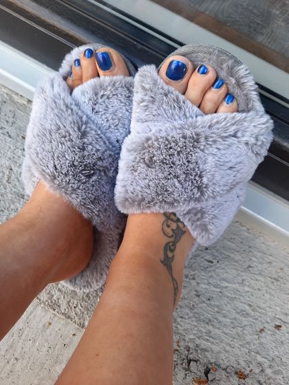 u65704472 OnlyFans picture