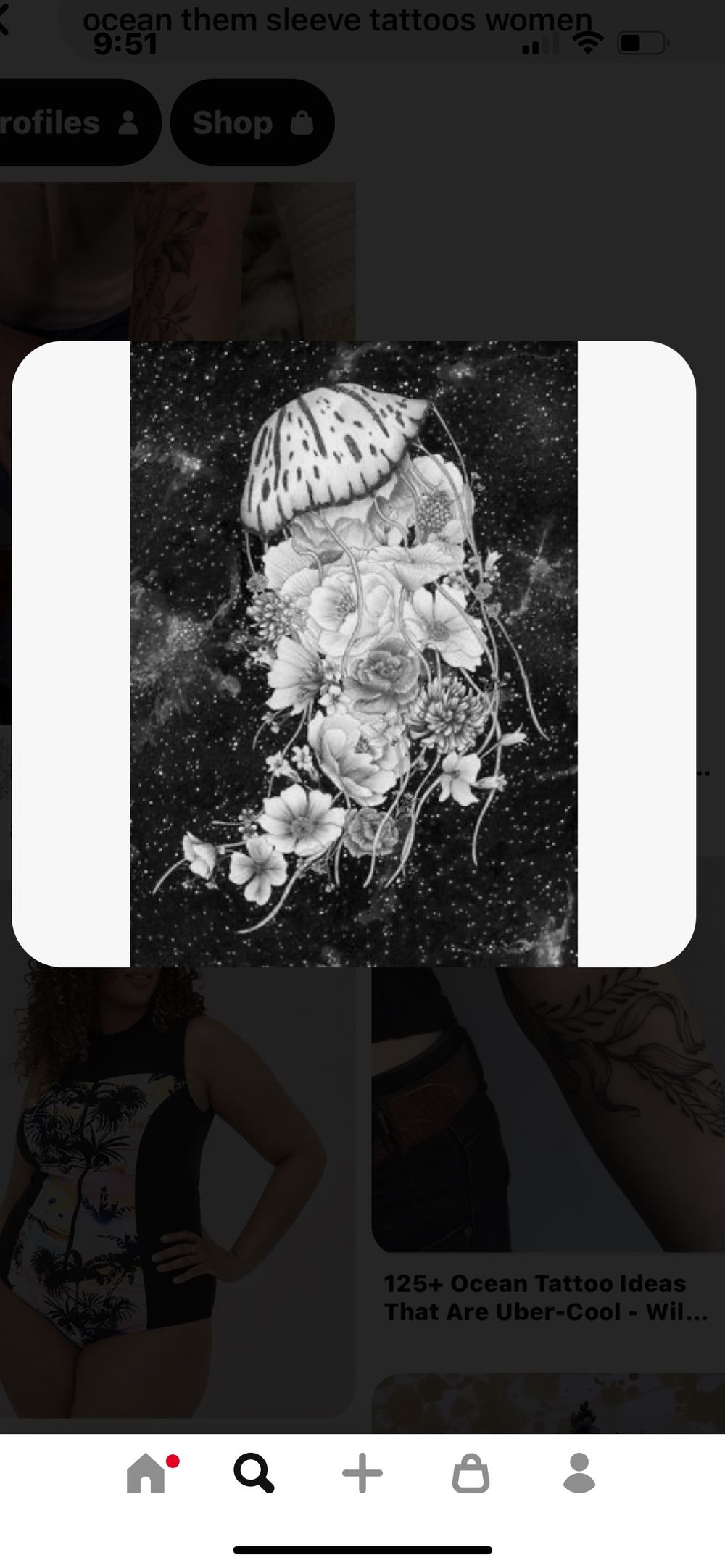 hisbadbiach OnlyFans profile picture