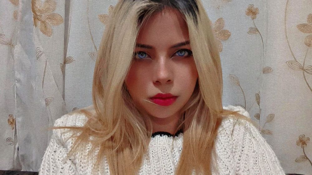 zara.morl OnlyFans profile picture