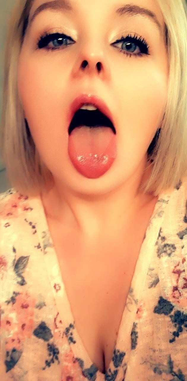 u94870229 OnlyFans profile picture