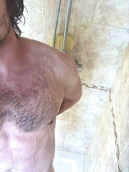 onlyshowers69 OnlyFans picture