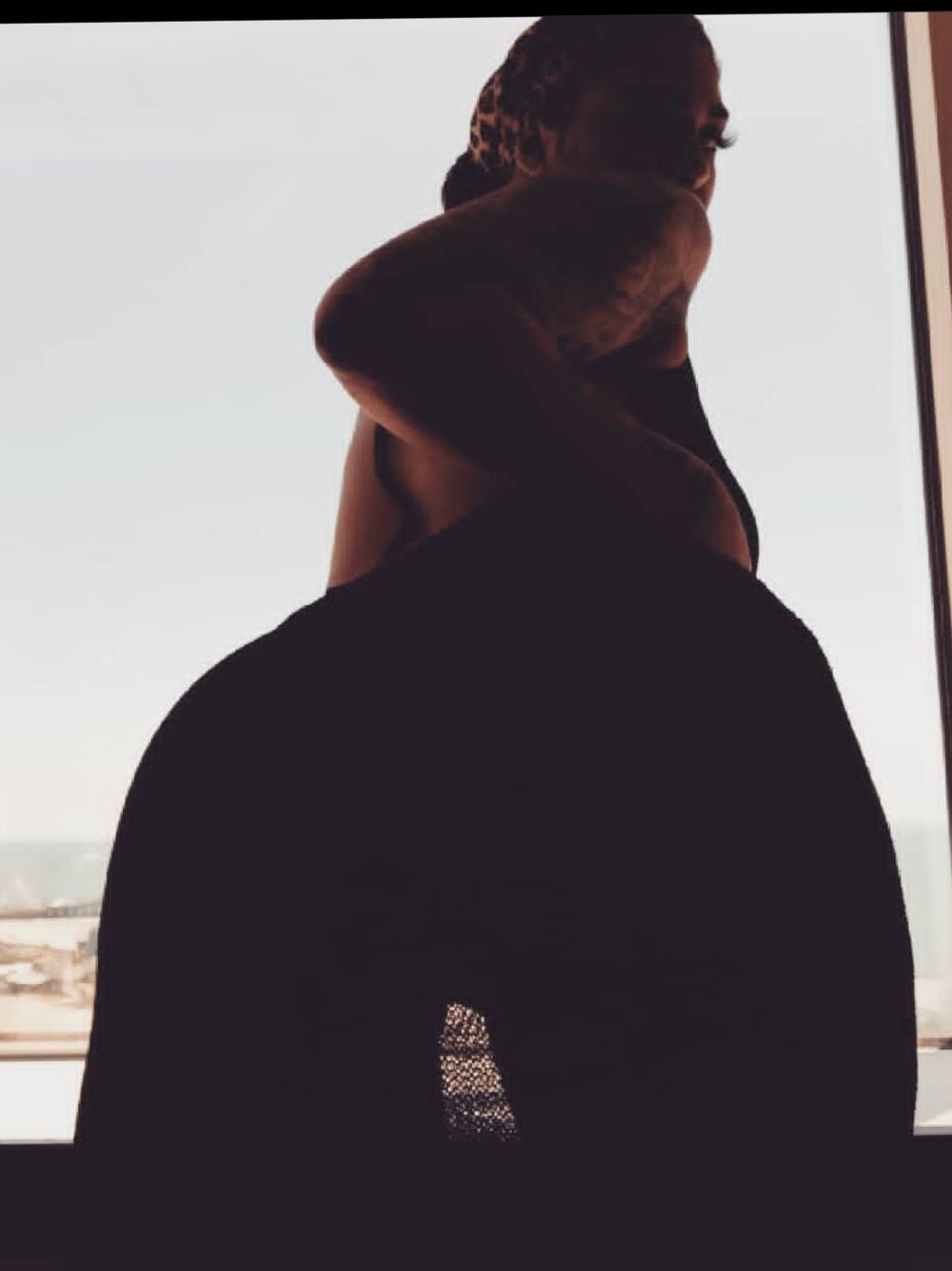 alluponmex OnlyFans profile picture