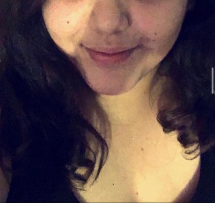 genesosexy OnlyFans picture