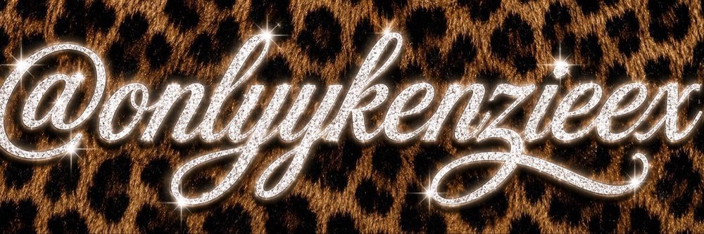 onlyykenzieex OnlyFans profile picture