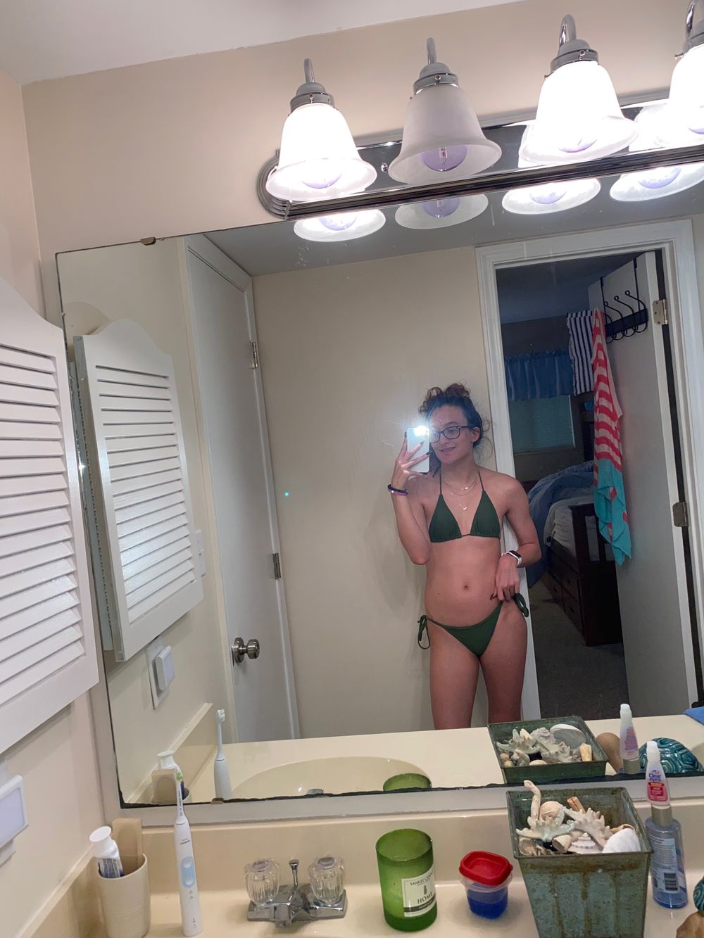 hailee7827 OnlyFans profile picture