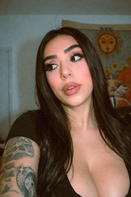 mia_khate OnlyFans picture