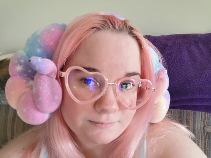 squishylovebug OnlyFans picture