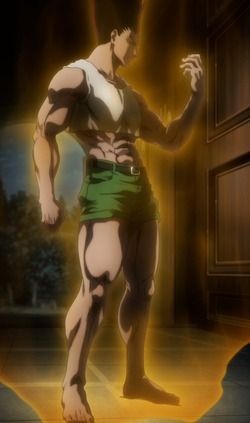 animevillain OnlyFans profile picture